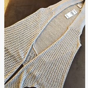 Daytrip Women’s Open Front Vest